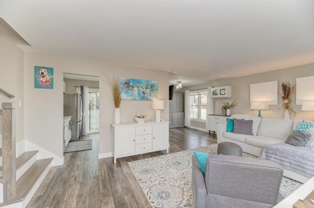 1754 Hemlock Drive Glendale Heights IL 60139