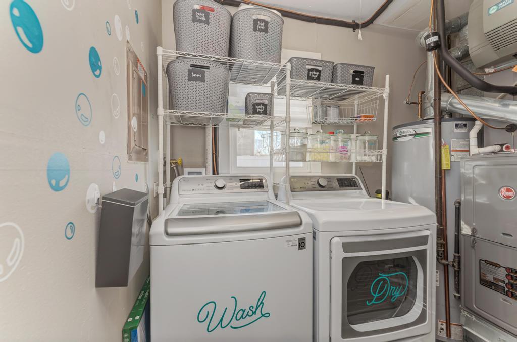 1754 Hemlock Drive Glendale Heights IL 60139