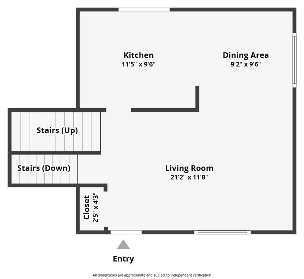 1754 Hemlock Drive Glendale Heights IL 60139