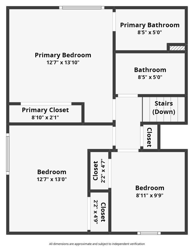 1754 Hemlock Drive Glendale Heights IL 60139