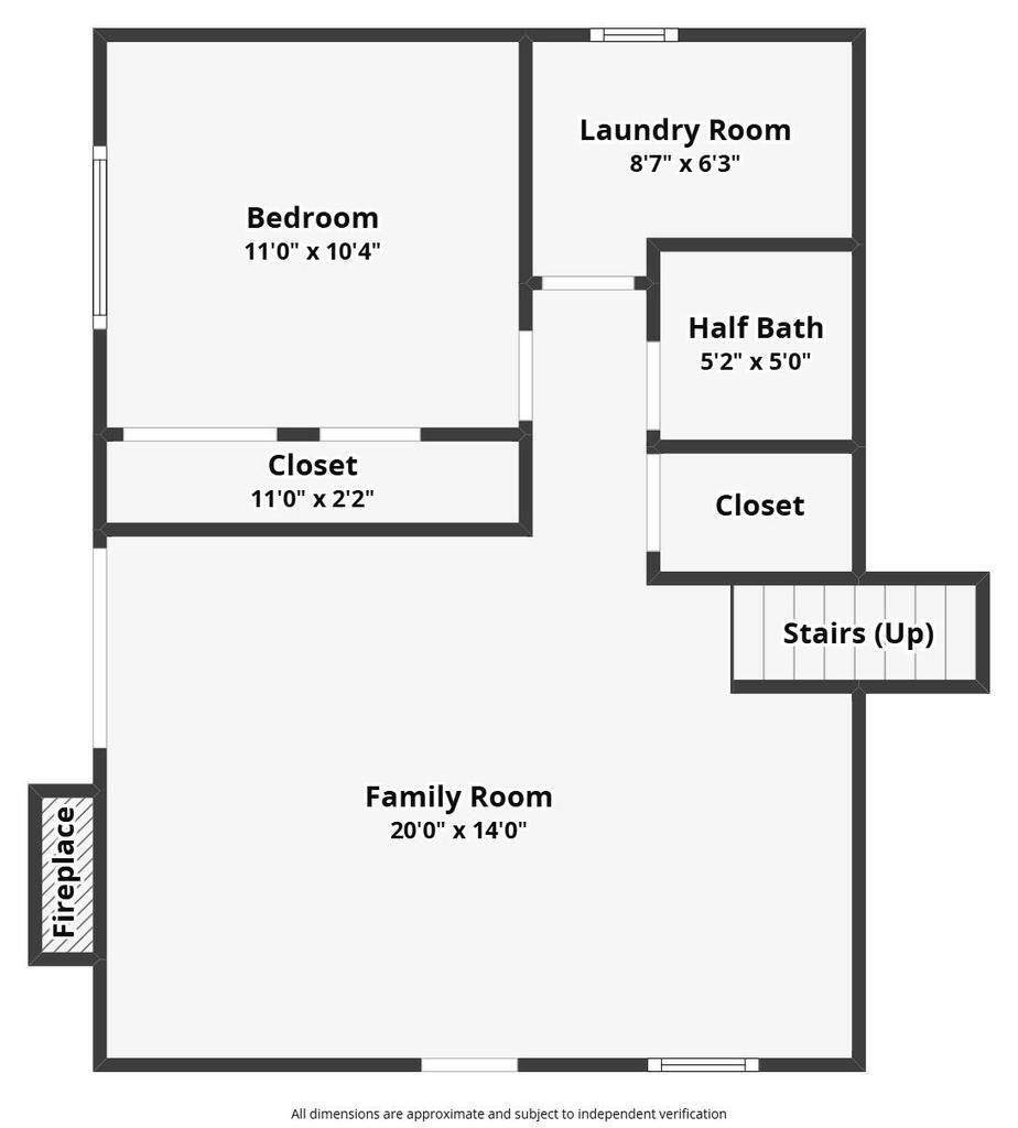 1754 Hemlock Drive Glendale Heights IL 60139