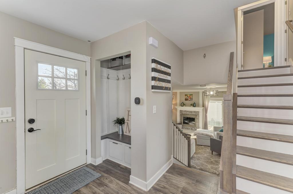 1754 Hemlock Drive Glendale Heights IL 60139