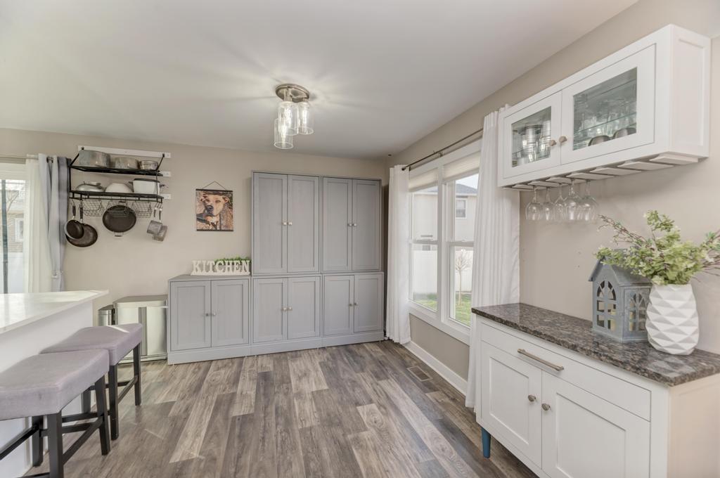 1754 Hemlock Drive Glendale Heights IL 60139