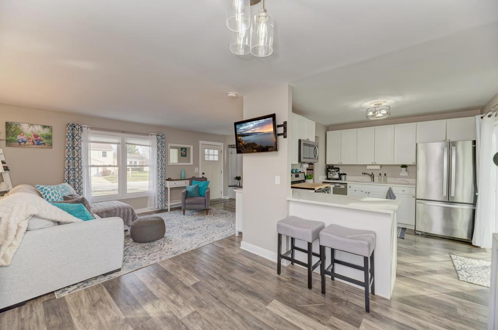 1754 Hemlock Drive Glendale Heights IL 60139