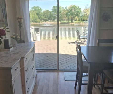 3423 Southport Drive Island Lake IL 60042