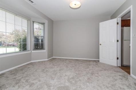 3423 Southport Drive Island Lake IL 60042