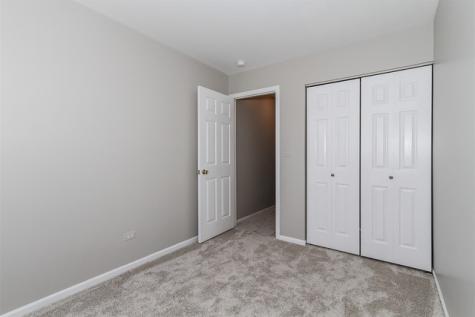 3423 Southport Drive Island Lake IL 60042