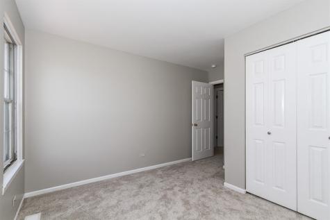 3423 Southport Drive Island Lake IL 60042