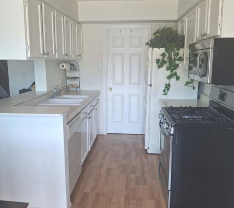 3423 Southport Drive Island Lake IL 60042