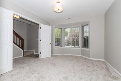 3423 Southport Drive Island Lake IL 60042