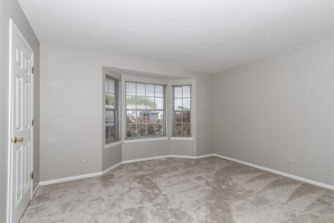 3423 Southport Drive Island Lake IL 60042