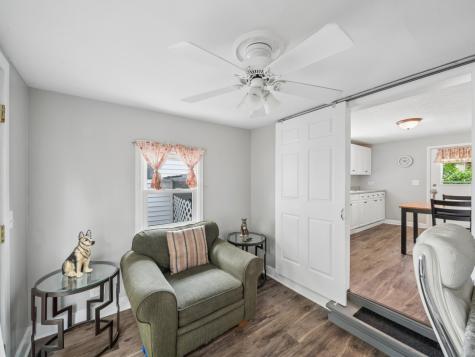627 Park Street Batavia IL 60510