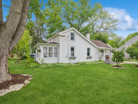 627 Park Street Batavia IL 60510