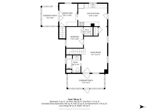 627 Park Street Batavia IL 60510