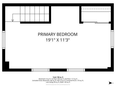 627 Park Street Batavia IL 60510