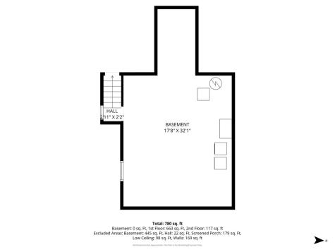 627 Park Street Batavia IL 60510