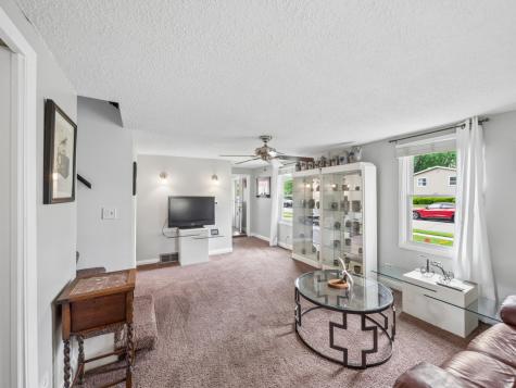 627 Park Street Batavia IL 60510