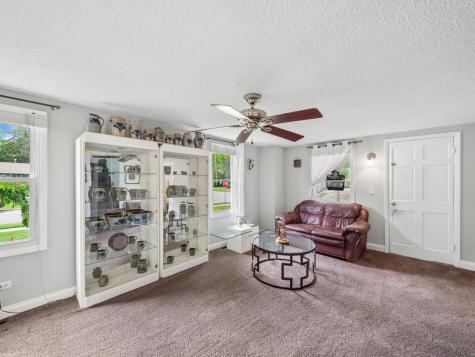 627 Park Street Batavia IL 60510
