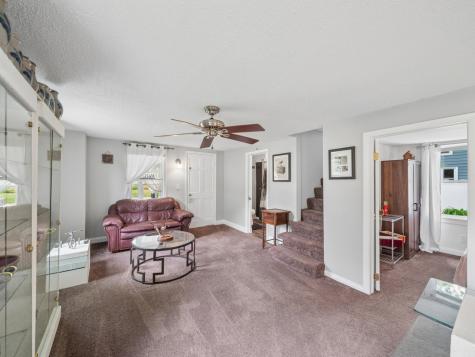 627 Park Street Batavia IL 60510