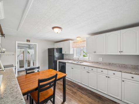 627 Park Street Batavia IL 60510