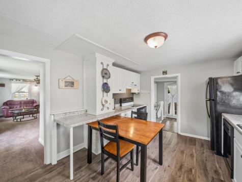 627 Park Street Batavia IL 60510