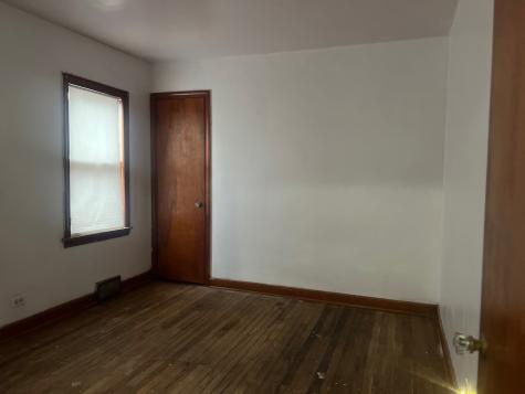 14218 South Wallace Avenue Riverdale IL 60827