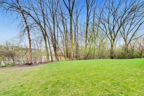 1474 Knottingham Drive Gurnee IL 60031