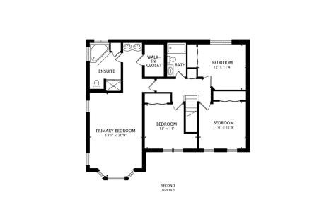 1474 Knottingham Drive Gurnee IL 60031