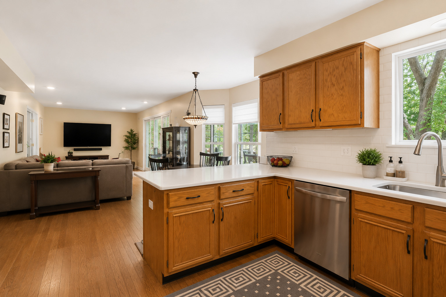 1108 Willard Court Naperville IL 60540