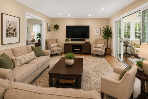 1108 Willard Court Naperville IL 60540