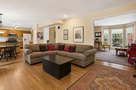 1108 Willard Court Naperville IL 60540