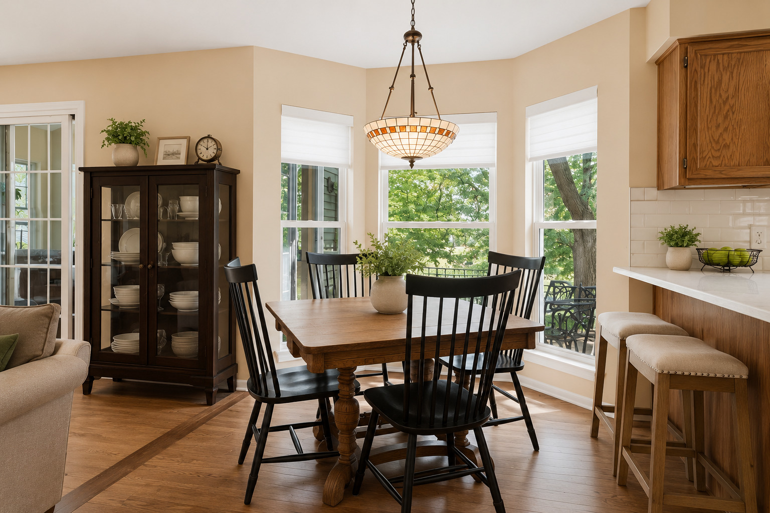 1108 Willard Court Naperville IL 60540