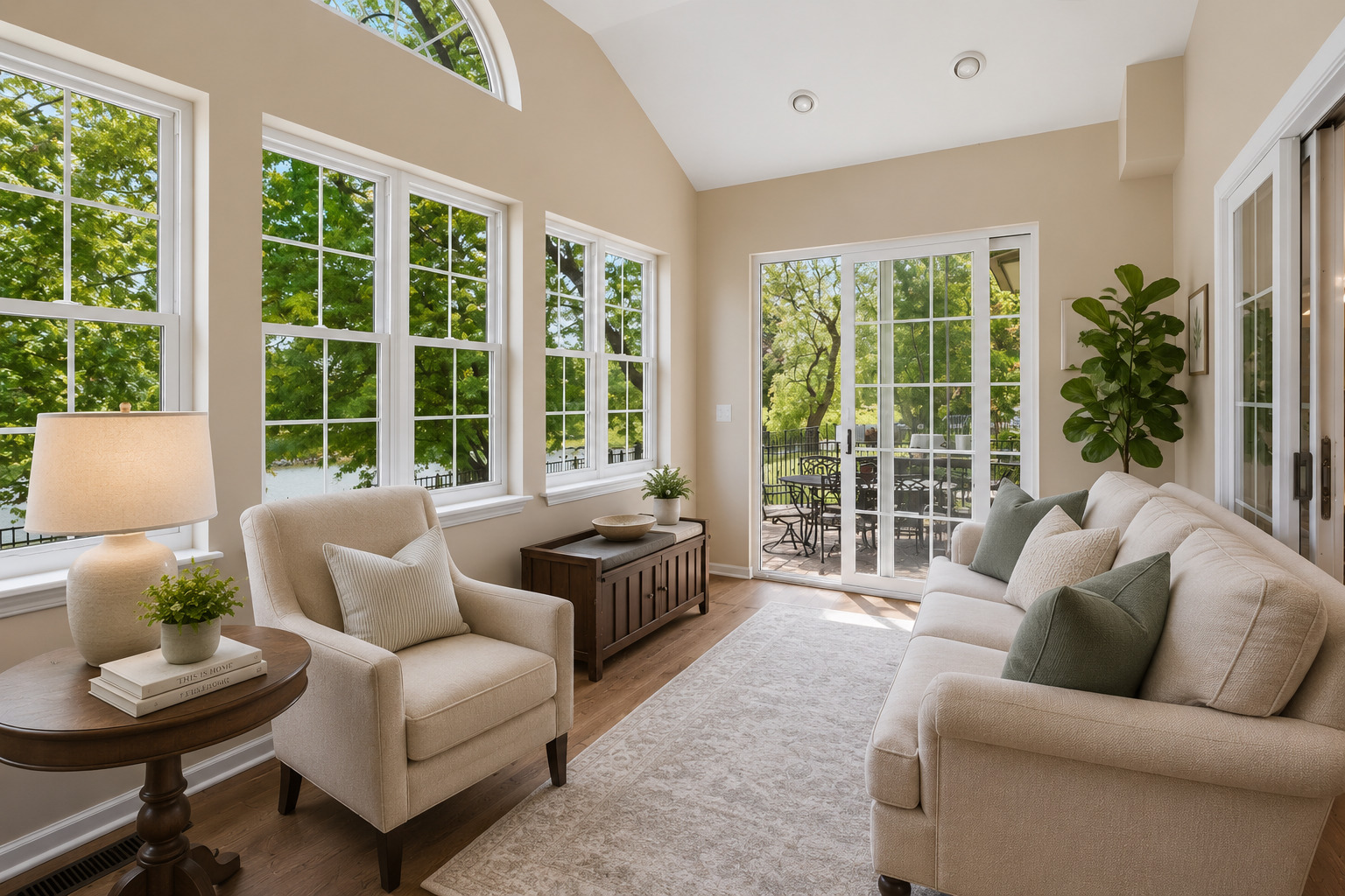 1108 Willard Court Naperville IL 60540