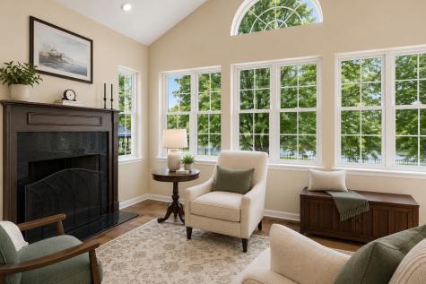 1108 Willard Court Naperville IL 60540