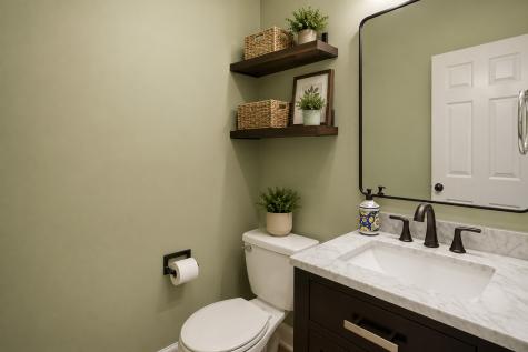 1108 Willard Court Naperville IL 60540