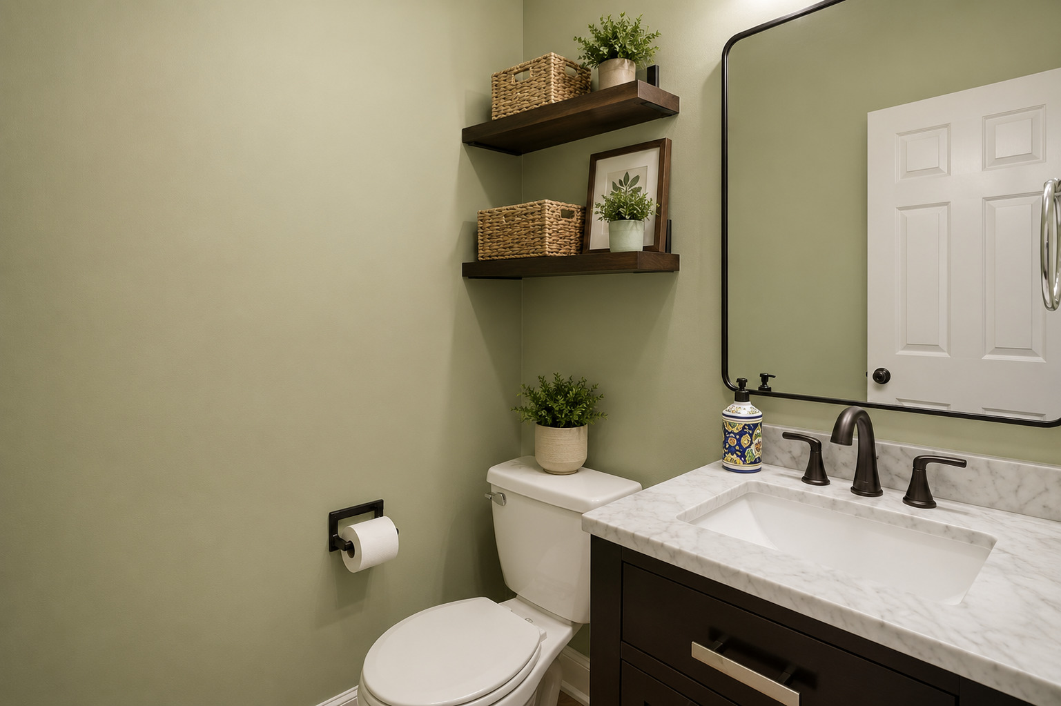 1108 Willard Court Naperville IL 60540