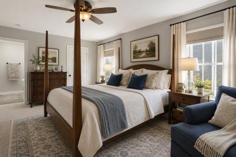 1108 Willard Court Naperville IL 60540