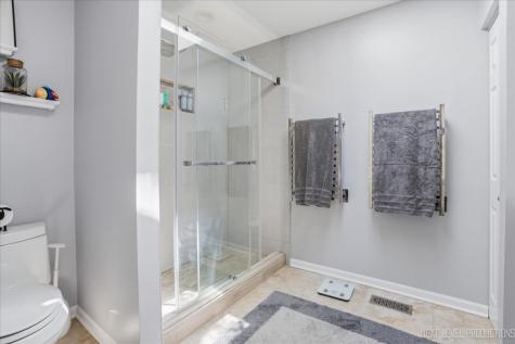1108 Willard Court Naperville IL 60540