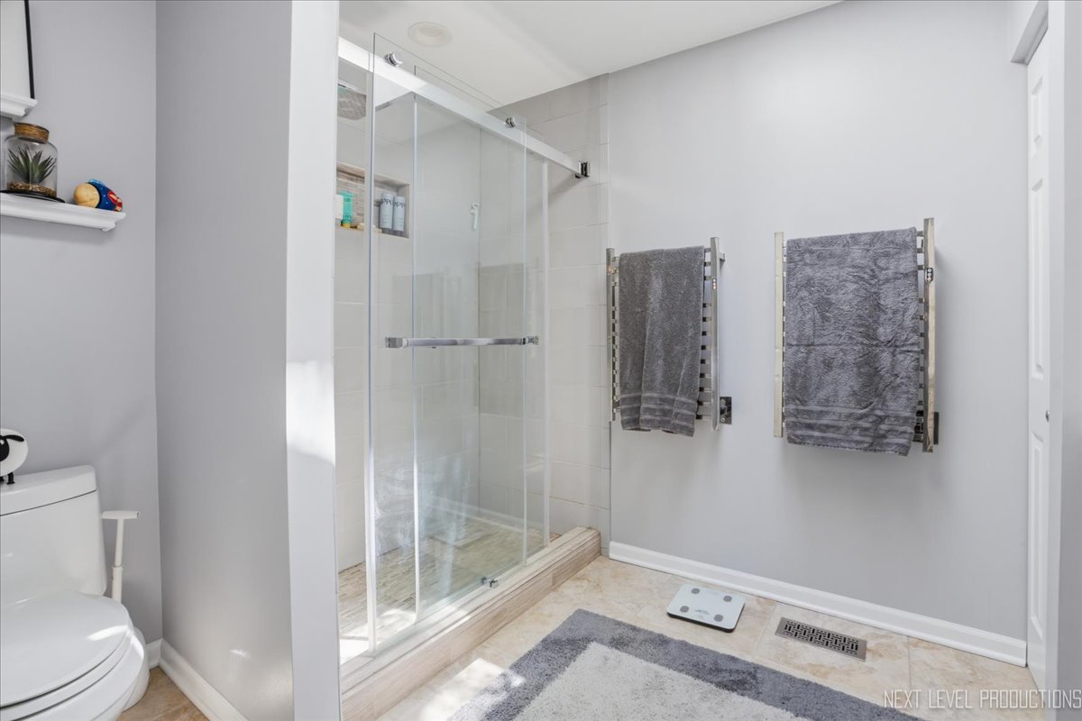1108 Willard Court Naperville IL 60540