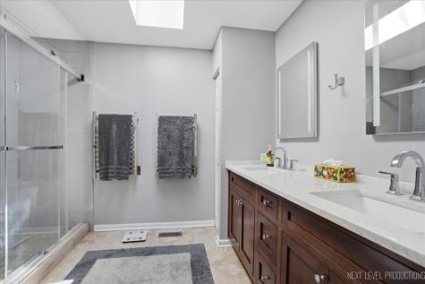 1108 Willard Court Naperville IL 60540