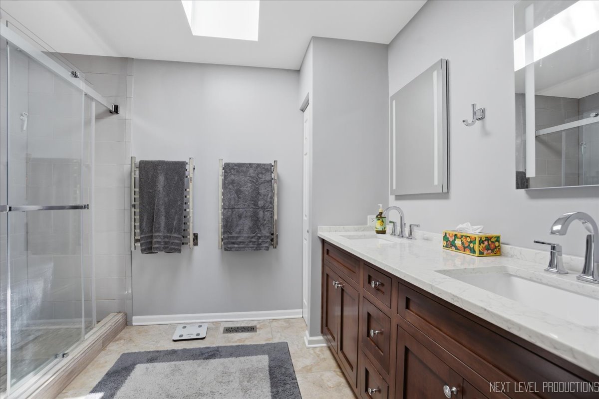 1108 Willard Court Naperville IL 60540