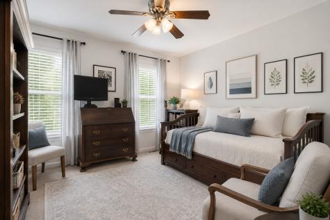 1108 Willard Court Naperville IL 60540
