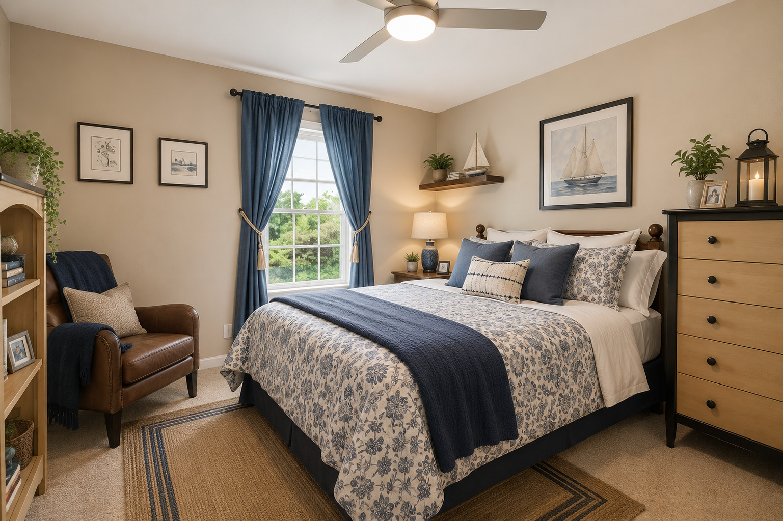 1108 Willard Court Naperville IL 60540