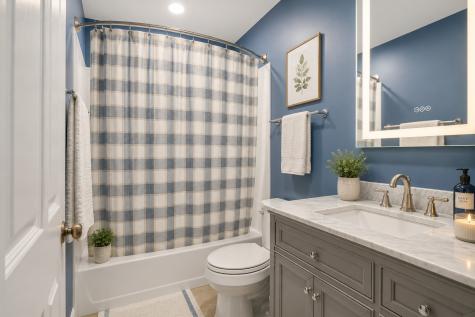 1108 Willard Court Naperville IL 60540