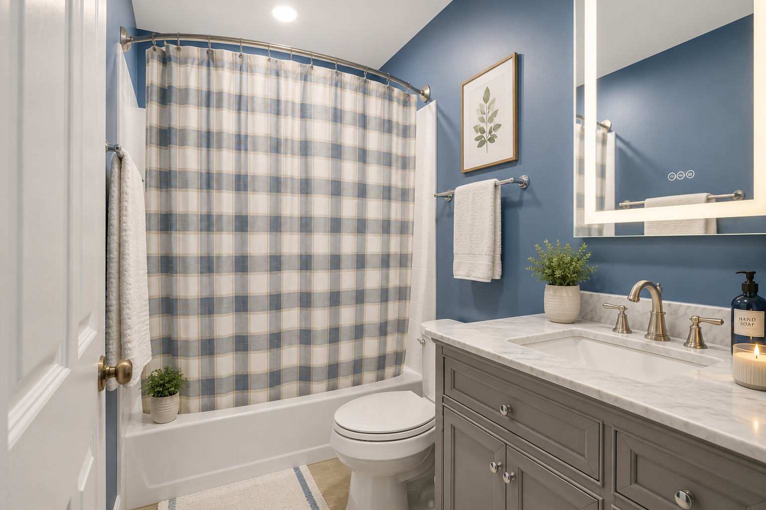 1108 Willard Court Naperville IL 60540