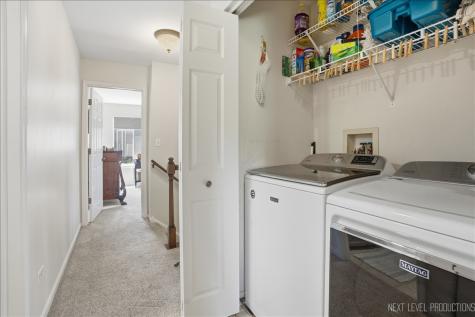 1108 Willard Court Naperville IL 60540