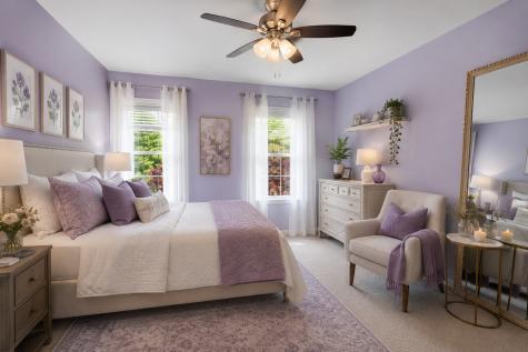 1108 Willard Court Naperville IL 60540