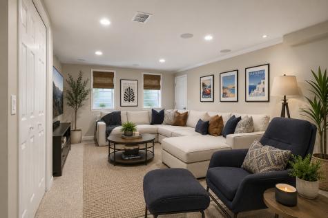 1108 Willard Court Naperville IL 60540