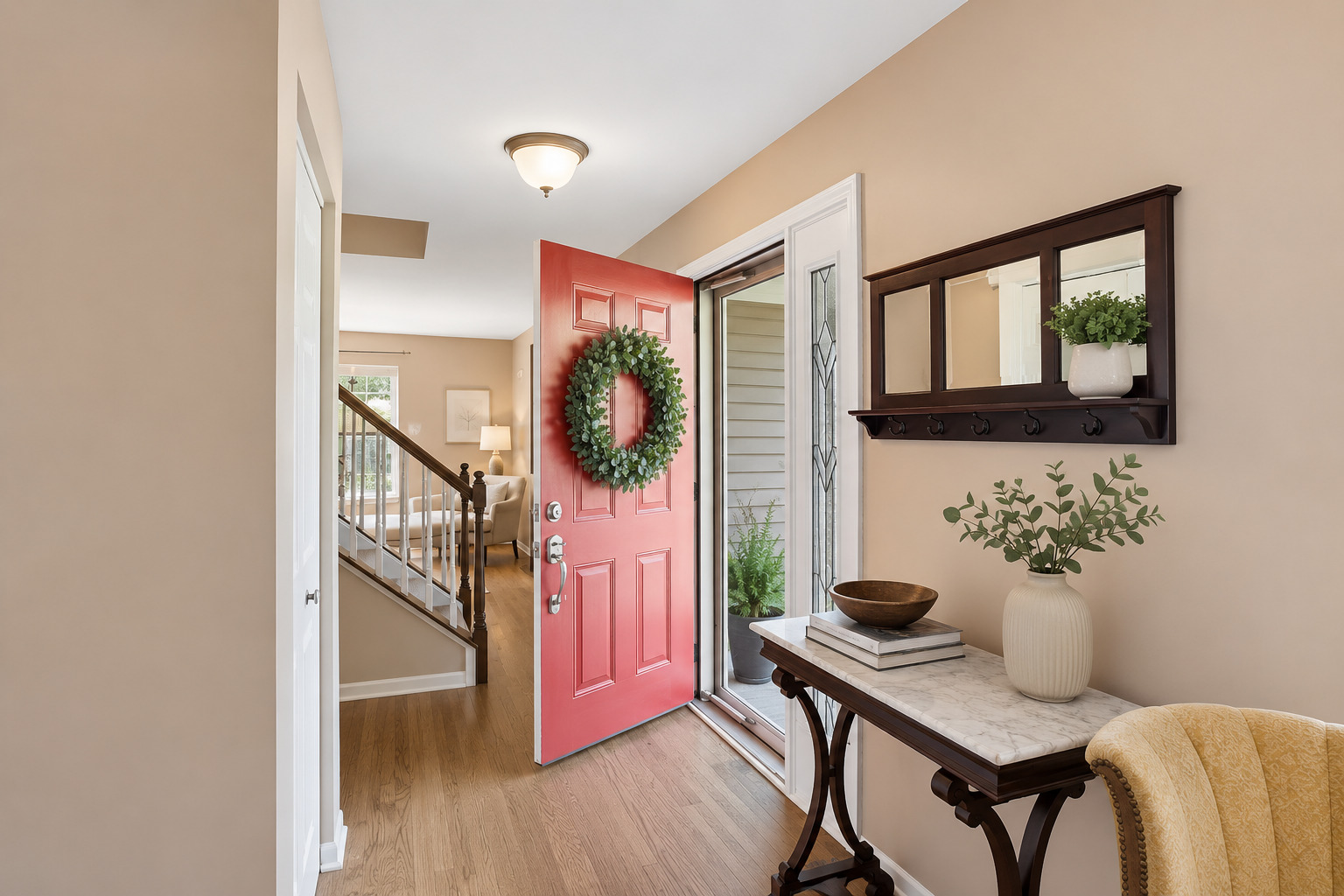 1108 Willard Court Naperville IL 60540