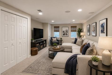 1108 Willard Court Naperville IL 60540